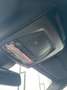 BMW 640 D GC*M PAKET*STERNENHIMMEL*AMBIENTE-STAND HZ Schwarz - thumbnail 38