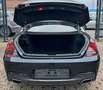 BMW 640 D GC*M PAKET*STERNENHIMMEL*AMBIENTE-STAND HZ Schwarz - thumbnail 8