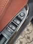BMW 640 D GC*M PAKET*STERNENHIMMEL*AMBIENTE-STAND HZ Schwarz - thumbnail 26