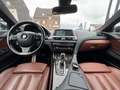 BMW 640 D GC*M PAKET*STERNENHIMMEL*AMBIENTE-STAND HZ Schwarz - thumbnail 12