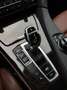 BMW 640 D GC*M PAKET*STERNENHIMMEL*AMBIENTE-STAND HZ Schwarz - thumbnail 23