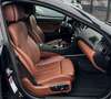 BMW 640 D GC*M PAKET*STERNENHIMMEL*AMBIENTE-STAND HZ Schwarz - thumbnail 13