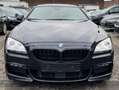 BMW 640 D GC*M PAKET*STERNENHIMMEL*AMBIENTE-STAND HZ Schwarz - thumbnail 3