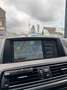 BMW 640 D GC*M PAKET*STERNENHIMMEL*AMBIENTE-STAND HZ Schwarz - thumbnail 20