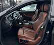 BMW 640 D GC*M PAKET*STERNENHIMMEL*AMBIENTE-STAND HZ Schwarz - thumbnail 11