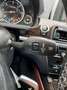 BMW 640 D GC*M PAKET*STERNENHIMMEL*AMBIENTE-STAND HZ Schwarz - thumbnail 34