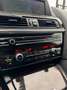 BMW 640 D GC*M PAKET*STERNENHIMMEL*AMBIENTE-STAND HZ Schwarz - thumbnail 22