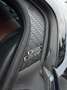 BMW 640 D GC*M PAKET*STERNENHIMMEL*AMBIENTE-STAND HZ Schwarz - thumbnail 41