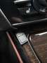 BMW 640 D GC*M PAKET*STERNENHIMMEL*AMBIENTE-STAND HZ Schwarz - thumbnail 36