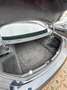BMW 640 D GC*M PAKET*STERNENHIMMEL*AMBIENTE-STAND HZ Schwarz - thumbnail 9