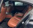 BMW 640 D GC*M PAKET*STERNENHIMMEL*AMBIENTE-STAND HZ Schwarz - thumbnail 14