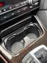 BMW 640 D GC*M PAKET*STERNENHIMMEL*AMBIENTE-STAND HZ Schwarz - thumbnail 24