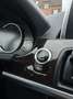 BMW 640 D GC*M PAKET*STERNENHIMMEL*AMBIENTE-STAND HZ Schwarz - thumbnail 35