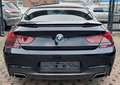 BMW 640 D GC*M PAKET*STERNENHIMMEL*AMBIENTE-STAND HZ Schwarz - thumbnail 7