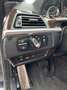 BMW 640 D GC*M PAKET*STERNENHIMMEL*AMBIENTE-STAND HZ Schwarz - thumbnail 27