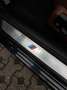 BMW 640 D GC*M PAKET*STERNENHIMMEL*AMBIENTE-STAND HZ Schwarz - thumbnail 29