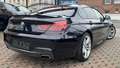 BMW 640 D GC*M PAKET*STERNENHIMMEL*AMBIENTE-STAND HZ Schwarz - thumbnail 4