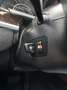 BMW 640 D GC*M PAKET*STERNENHIMMEL*AMBIENTE-STAND HZ Schwarz - thumbnail 33