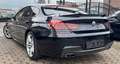 BMW 640 D GC*M PAKET*STERNENHIMMEL*AMBIENTE-STAND HZ Schwarz - thumbnail 6