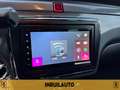 Ligier JS 60 Brommobiel Chic|Airco|Cam|Leder|Bluetooth|NAP Grigio - thumbnail 16