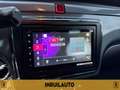 Ligier JS 60 Brommobiel Chic|Airco|Cam|Leder|Bluetooth|NAP Grigio - thumbnail 17