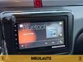 Ligier JS 60 Brommobiel Chic|Airco|Cam|Leder|Bluetooth|NAP Grigio - thumbnail 4