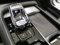 Volvo V90 Cross Country B4 D AWD Ultimate Blanc - thumbnail 14