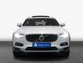 Volvo V90 Cross Country B4 D AWD Ultimate Blanc - thumbnail 3