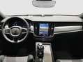 Volvo V90 Cross Country B4 D AWD Ultimate Blanc - thumbnail 9