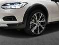 Volvo V90 Cross Country B4 D AWD Ultimate Blanc - thumbnail 5