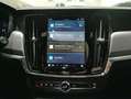 Volvo V90 Cross Country B4 D AWD Ultimate Weiß - thumbnail 11
