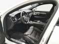 Volvo V90 Cross Country B4 D AWD Ultimate Blanc - thumbnail 7