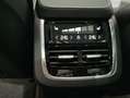 Volvo V90 Cross Country B4 D AWD Ultimate Blanc - thumbnail 16