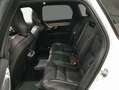Volvo V90 Cross Country B4 D AWD Ultimate Blanc - thumbnail 8