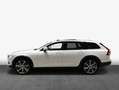 Volvo V90 Cross Country B4 D AWD Ultimate Blanc - thumbnail 4