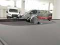Volvo V90 Cross Country B4 D AWD Ultimate Blanc - thumbnail 20