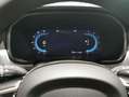 Volvo V90 Cross Country B4 D AWD Ultimate Blanc - thumbnail 11