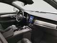 Volvo V90 Cross Country B4 D AWD Ultimate Blanc - thumbnail 10
