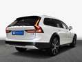 Volvo V90 Cross Country B4 D AWD Ultimate Blanc - thumbnail 2