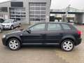 Audi A3 Sportback 1.6 FSI Ambition Schwarz - thumbnail 9