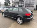 Audi A3 Sportback 1.6 FSI Ambition Schwarz - thumbnail 5