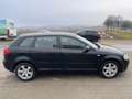 Audi A3 Sportback 1.6 FSI Ambition Schwarz - thumbnail 7