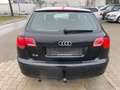 Audi A3 Sportback 1.6 FSI Ambition Schwarz - thumbnail 6