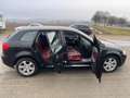 Audi A3 Sportback 1.6 FSI Ambition Schwarz - thumbnail 8
