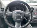 Audi A3 Sportback 1.6 FSI Ambition Schwarz - thumbnail 19