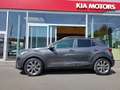 Kia Stonic Sense 1.0 ISG Gris - thumbnail 3