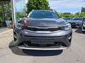 Kia Stonic Sense 1.0 ISG Gris - thumbnail 2