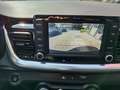 Kia Stonic Sense 1.0 ISG Gris - thumbnail 11