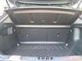 Kia Stonic Sense 1.0 ISG Gris - thumbnail 7