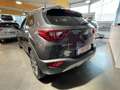 Kia Stonic Sense 1.0 ISG Grijs - thumbnail 4